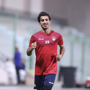 الشباب يودع الرواتب المتأخرة.. ويفاوض "آل حيدر" ومدافعاً وجناحاً هجومياً