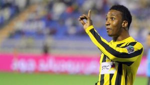 المنشطات": عقوبة محمد نور بوقفه 4 سنوات كانت صادرة من المحكمة الدولية.. ولم يكن لنا علاقة بها