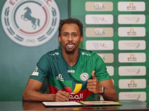 فحوصات طبية تُحدد طبيعة إصابة "المولد