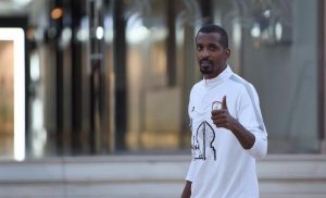 رسميًا.. "الشباب" يُخالص "الزوري"