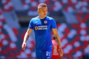 الكشف عن موعد وصول الأوروجوياني رودريجيز إلى الرياض