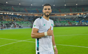 اختبار طبي لتحديد موعد عودة "السومة"