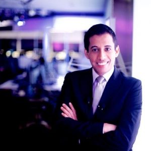 بتال القوس: عبدالرحمن بن مساعد وسعود آل سويلم الأفضل في التعاقدات مع اللاعبين الأجانب