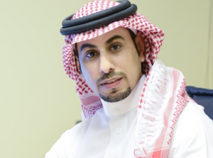 تغريدة مُثيرة من “العنزي” عن مباراة السوبر بين”الهلال والفيصلي”!