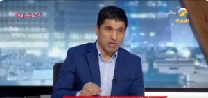 طارق التايب: أحب "جوميز" كشخص لكنه قدم كل شيء للهلال وحان وقت "ماريجا"