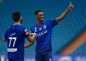 انهيار في غرفة تبديل الملابس.. كواليس جديدة في تحول موقف "كنو"