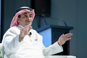 البلطان يتحدث عن كواليس رحيل "شراحيلي".. ويؤكد: كنا ندرك وجود مفاوضات معه قبل دخوله الفترة الحرة