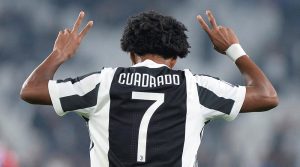 صفقة جديدة عالمية على رادار "النصر"