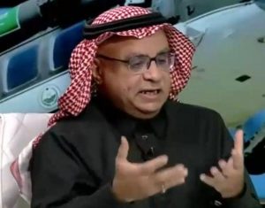 بعد انتهاء فترة التسجيل الشتوية.. "الصرامي" يطالب لجنة الاحتراف بهذا الأمر