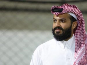 الحائلي" يكشف الفارق بين "المالكي" و"سعود عبدالحميد"