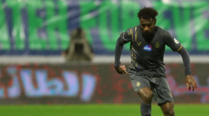 "الخيبري" يكشف سبب تأخر الفوز أمام الفتح