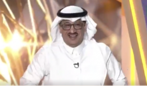 جمال عارف يُعلق على تعاقد الاتحاد مع "فيليبي"