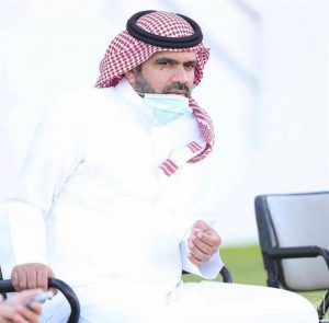 الاتحاد يشن هجومًا عنيفًا على "الخراع": ليس لديك أي مستحقات