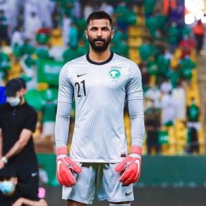 بعد انضمامه للهلال.. محمد العويس يوجه رسالة لجماهير الأهلي ويوضح أسباب رحيله عن الفريق