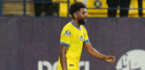 النجعي" يكشف أسباب عودة النصر للمنافسة على الدوري