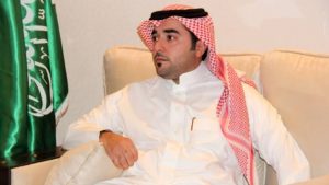 أداء باهت”.. الفقير يعلق بعد فوز النصر على الفتح!