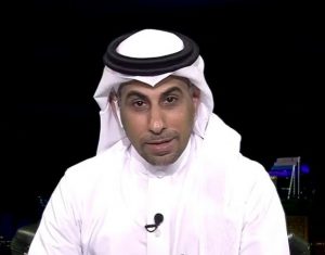 تعليق العنزي عقب فوز النصر على الفتح!