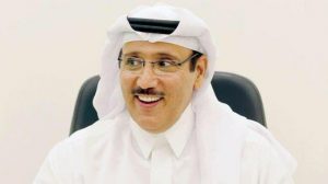 رئيس الرائد: شخصان كانا يحرضان ضد الإدارة.. ولن أستقيل من رئاسة النادي