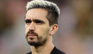 تطور جديد في ملف إصابة نجم الاتحاد "كورنادو"