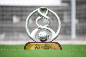 كاس" ترفض استئناف "الاستقلال" للمشاركة في "الآسيوية"