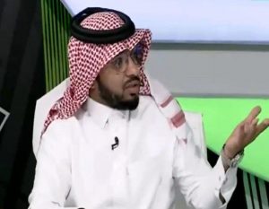 المريسل": النصر سيدفع تكلفة الحكام الأجانب لمباراته أمام الاتحاد