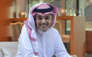 الأهلي يُحدد احتياجاته في ملف الأجنبي السابع بالفريق