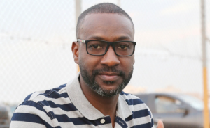 سويد" يكشف أسباب خسارة الأهلي للديربي أمام الاتحاد