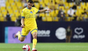 روسو" يفاضل بين هذا الثنائي لتعويض "الغنام" في الديربي