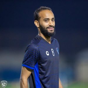 "عطيف" يجتاز المرحلة الأصعب