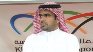 حامد البلوي: تم تغريم "الاتحاد" بسبب 41 ثانية.. ومباراة "أبها" الآن أهم من "النصر" (فيديو)