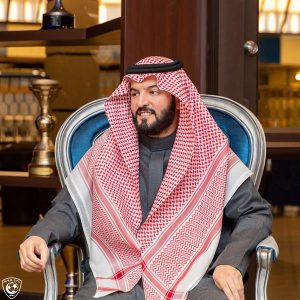 رئيس الهلال يعلق على المشاركة في المؤتمر العالمي لريادة الأعمال