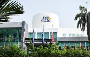 الاتحاد الآسيوي يعلن عن بطولة جديدة للأندية النخبة