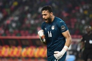 تطور جديد في ملف اتفاق النصر مع "أبو جبل"