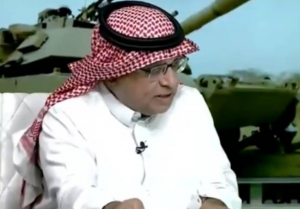 الصرامي" يكشف عن الشخص الذي تعاقد مع "أبو جبل"