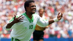 سعيد العويران يتحدث لـ"سبورت 24" عن نجم الأخضر في مشوار التصفيات.. ورأيه في المدرب "رينارد"