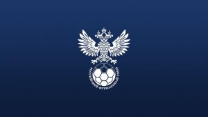 الاتحاد الروسي يرد على عقوبات "فيفا" و"يويفا" بشأن المنتخبات والأندية المستبعدة