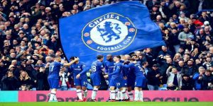 الضربات تتوالى تباعاً .. تشيلسي مهدد بفقد المجموعة الأفضل في الفريق