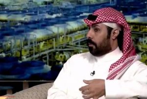 البدر" : المقارنة بين سلمان الفرج ومحمد نور غير عادلة .. ويجب أن تكون بين هذا الثنائي!