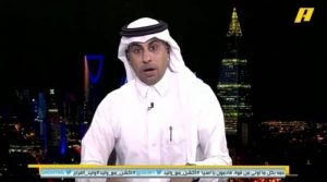 العنزي يكشف عن تفوق سامي الجابر على السهلاوي في هذا الأمر!