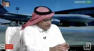 الصرامي: وقعوا مع أبو جبل.. ثم قدموا عرض لـ "الشناوي"؟.. عنوان "صارخ " لمفهوم " التخبيص" !