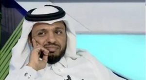 هل تنازل النصر عن حقه في قضية كنو ؟.. المريسل يرد ويكشف موعد انتهاء القضية !