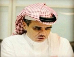 الثقيل يسخر من شكوى النصر ضد نادي الاتحاد و"حمدالله"!