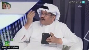 جستنيه يكشف ملامح اللاعب الدولي الذي وقع في فخ المنشطات !