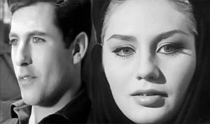 هذه الفنانة حصلت على لقب ملكة جمال مصر وتزوجت أوسم فنان وضربها أحمد زكي.. والمفاجأة كيف أصبح شكلها اليوم وعمرها 81 عاما.. شاهد