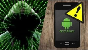 احذفها فورا.. تحذير عاجل من هذه التطبيقات الشائعة التي خصصت لسرقة بيانات الهواتف