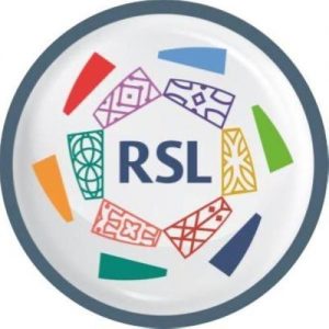 لاعبي النصر الأفضل في شهر أكتوبر عن دوري روشن للمحترفين