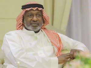 ماجد عبدالله يكشف عن طموح جيل مونديال 1994 وعن هدف العويران التاريخي وعن سبب اعتزاله