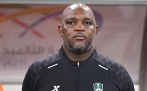 موسيماني يستعد لإحداث تغيير كبير داخل أهلي جدة في الميركاتو الشتوي