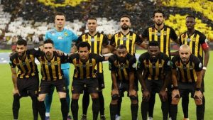الاتحاد مقبل على أيام صعبة جدًا من الناحية المالية لهذا السبب