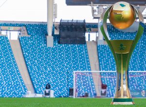 تقرير .. انخفاض حالات إقالة المدربين عن الموسم الماضي بشكل ملحوظ